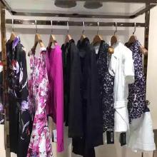 精品女裝折扣店 價(jià)格、批發(fā)與廠家全解析