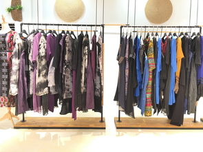 璞秀16年秋裝品牌折扣批發(fā)庫存解析