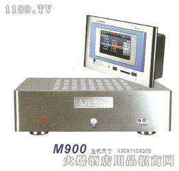 雅頓音箱 品質之聲，創新之作——最新產品全方位展示與深度評測