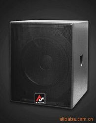 廣州魔法笛電子科技 專業音響與錄音設備全覽